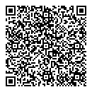 QR код "Рента"