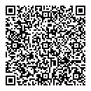 QR код "ВИК"