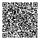 QR код "ПМК-12"
