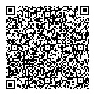 QR код "Упак-сервис"