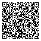 QR код "ИнфоПол"