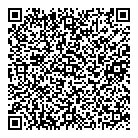 QR код "Дана"