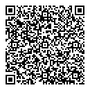 QR код "Арника"