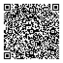 QR код "Акпо МП"