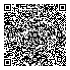 QR код "Альтаир"