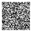 QR код "Родники"