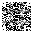 QR код "ПРОМАЛЬП"