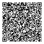 QR код "Техпром"