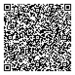 QR код "СанТехПодряд"
