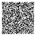 QR код "Термика"