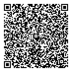 QR код "ГидроСервис"