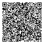 QR код "ГидроПром"