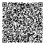 QR код "33 пингвина"