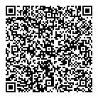 QR код "АкваТерм"