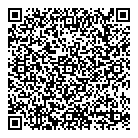 QR код "Водосеть-Сервис"