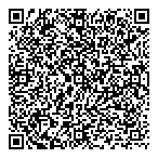 QR код "Спецмонтажстрой"
