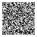 QR код "Барс"