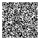 QR код "Энергоэффект"