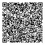 QR код "Тепловые системы"