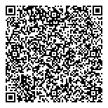 QR код "Киоск по продаже мороженого"