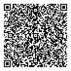 QR код "АкваСети"