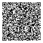 QR код "Монолит"