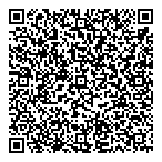 QR код "ВС"