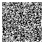 QR код "Инженер Строитель"