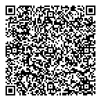 QR код "ЭнергоЭксперт"