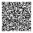 QR код "Фахверк-К"