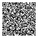 QR код "Победа"