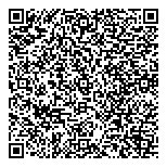 QR код "Электроцентромонтаж"