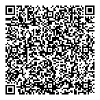 QR код "Центртехнадзор"