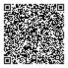 QR код "ГазСтройУниверсал"