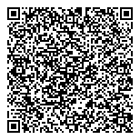 QR код "Киоск по продаже мороженого"