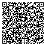 QR код "Волгарь-1"