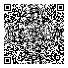 QR код "Спец-тех-сервис"