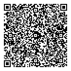 QR код "Старый городъ"