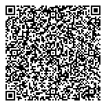 QR код "Кострома Сити"