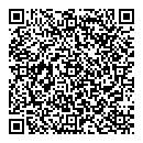QR код "Форум"