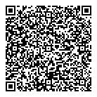 QR код "Энергосервис"