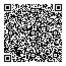 QR код "СЭМ"