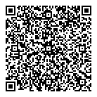 QR код "Энергосервис"