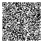 QR код "EnclaveTeamRec"