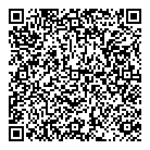 QR код "3DGold"