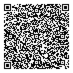 QR код "3D-system.ru"