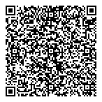 QR код "Арт-Модель"