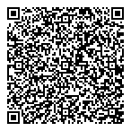 QR код "3DGold"