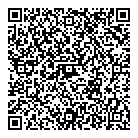 QR код "КАРДИНАЛ"
