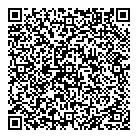 QR код "Любимые шторы"